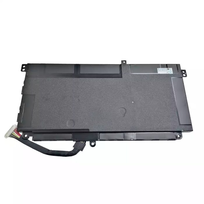 ASUS B31N1909 - B31N1909 Original Laptop Notebook Battery (1 Yr Warranty) - Image 8