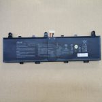 ASUS FA506IU - C41N1906 Original Laptop Notebook Battery (1 Yr Warranty) - Image 2