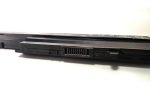 ASUS A32-U47 - A42-U47 Original Laptop Notebook Battery (1 Yr Warranty) - Image 4