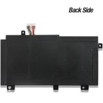ASUS B31N1726 - B31N1726 Original Laptop Notebook Battery (1 Yr Warranty) - Image 12