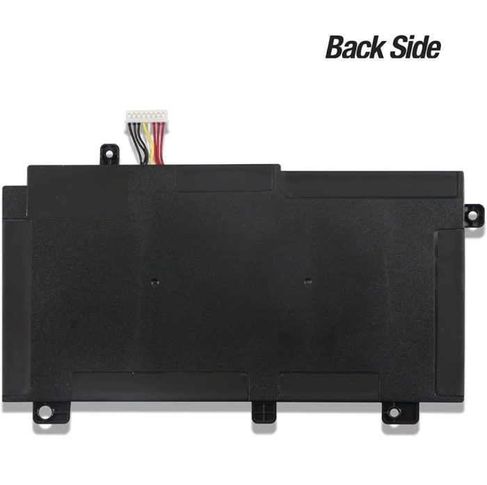 ASUS B31N1726 - B31N1726 Original Laptop Notebook Battery (1 Yr Warranty) - Image 12
