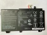 ASUS B31N1726 - B31N1726 Original Laptop Notebook Battery (1 Yr Warranty) - Image 2