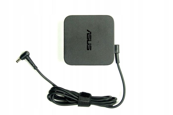 ASUS Laptop Charger 90W 19V 4.74A Original Adapter Model no : ADP-90YD B (5.5 mm x 2.5 mm) (1 Yr Warranty) (Power Cord Included) - Image 5
