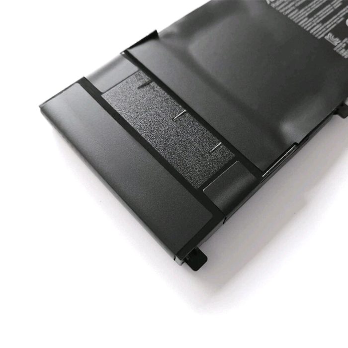 ASUS B31N1535 - B31N1535 Original Laptop Notebook Battery (1 Yr Warranty) - Image 5