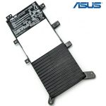 ASUS A555L - C21N1408 Original Laptop Notebook Battery (1 Yr Warranty) - Image 2