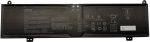 ASUS G513IR - C41N2013 Original Laptop Notebook Battery (1 Yr Warranty) - Image 5
