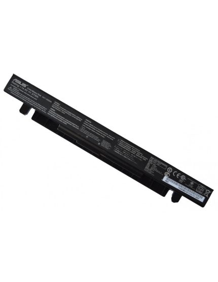 ASUS A41-X550 - A41-X550 Original Laptop Notebook Battery (1 Yr Warranty)
