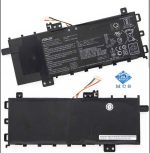 ASUS B21N1818 - B21N1818 Original Laptop Notebook Battery (1 Yr Warranty) - Image 6