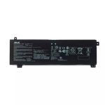 ASUS G513QC - C41N2010 Original Laptop Notebook Battery (1 Yr Warranty) - Image 2
