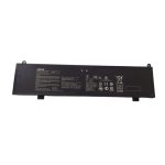 ASUS G513IR - C41N2013 Original Laptop Notebook Battery (1 Yr Warranty) - Image 13