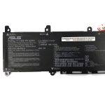 ASUS ADOL 13 - C31N1806 Original Laptop Notebook Battery (1 Yr Warranty) - Image 10