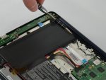 ASUS C21N1414 - C21N1414 Original Laptop Notebook Battery (1 Yr Warranty) - Image 9