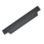 ASUS E551JH - A41N1421 Original Laptop Notebook Battery (1 Yr Warranty) - Image 4