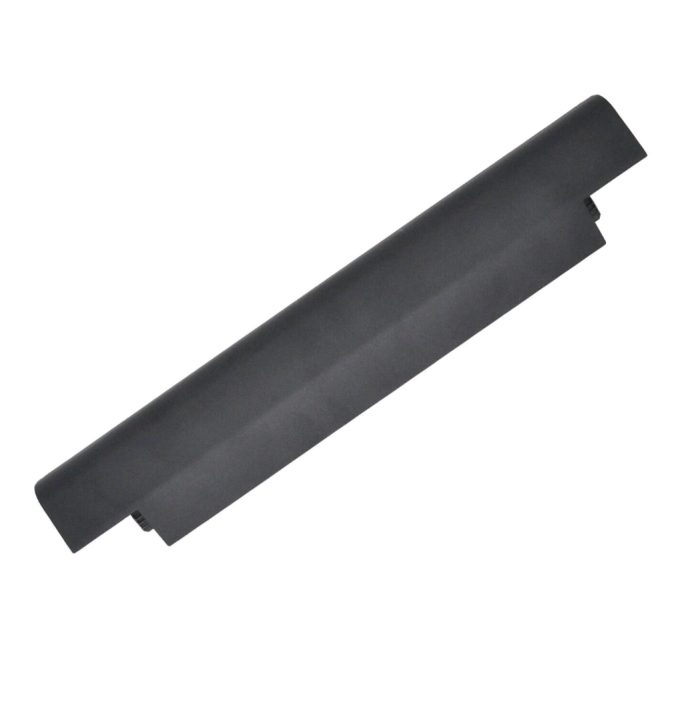 ASUS E551JH - A41N1421 Original Laptop Notebook Battery (1 Yr Warranty) - Image 4