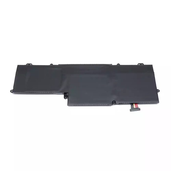 ASUS C23-UX32 - C23-UX32 Original Laptop Notebook Battery (1 Yr Warranty) - Image 5