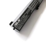 ASUS ROG GL553 - A41N1611 Original Laptop Notebook Battery (1 Yr Warranty) - Image 6