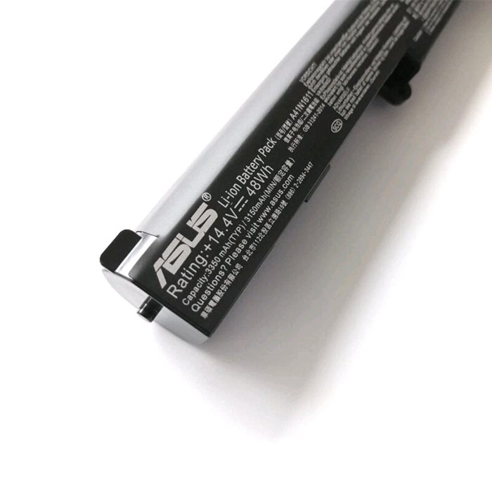 ASUS ROG GL553 - A41N1611 Original Laptop Notebook Battery (1 Yr Warranty) - Image 6