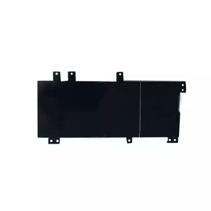 ASUS C21N1434 - C21N1434 Original Laptop Notebook Battery (1 Yr Warranty) - Image 4