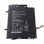 ASUS C22PkC3 - C22N1307 Original Laptop Notebook Battery (1 Yr Warranty) - Image 8