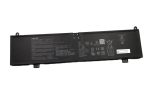 ASUS G513IR - C41N2013 Original Laptop Notebook Battery (1 Yr Warranty) - Image 12