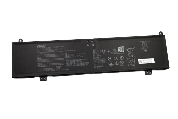 ASUS G513IR - C41N2013 Original Laptop Notebook Battery (1 Yr Warranty) - Image 12