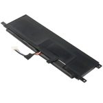 ASUS A453MA - B21N1329 Original Laptop Notebook Battery (1 Yr Warranty) - Image 9