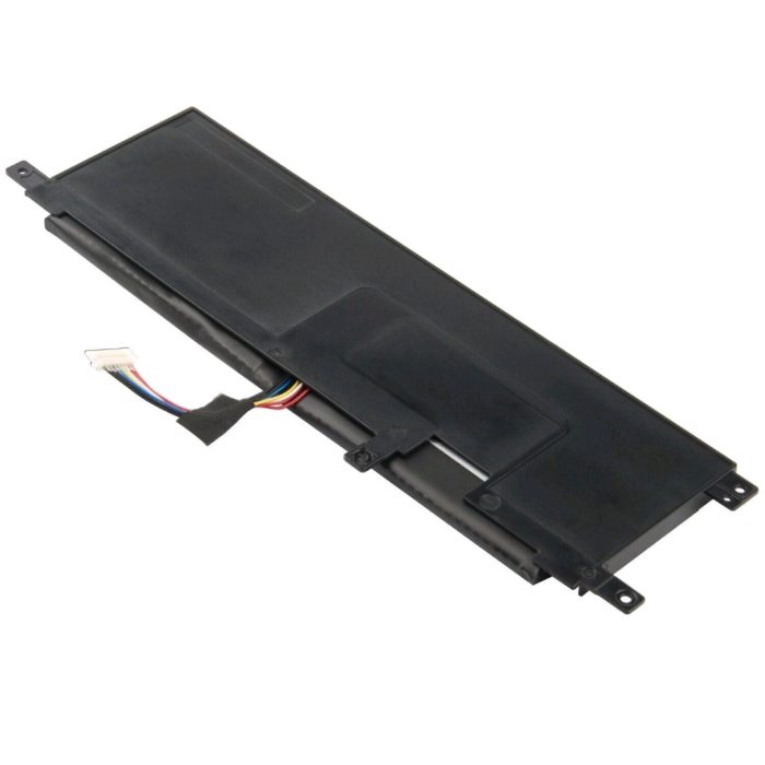 ASUS A453MA - B21N1329 Original Laptop Notebook Battery (1 Yr Warranty) - Image 9