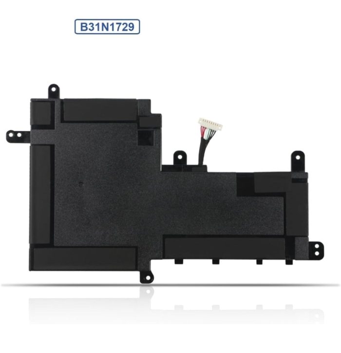 ASUS B31N1729 - B31N1729 Original Laptop Notebook Battery (1 Yr Warranty) - Image 9
