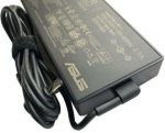 ASUS Laptop Charger 120W 20V 6A Original Adapter Model : Asus VivoBook 16X K3605ZF (4.5 mm x 3.0 mm) (1 Yr Warranty) (Power Cord Included) - Image 6