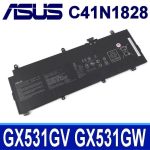 ASUS C41PmJH - C41N1828 Original Laptop Notebook Battery (1 Yr Warranty) - Image 10