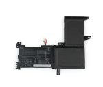 ASUS A510QR - B31N1637 Original Laptop Notebook Battery (1 Yr Warranty)