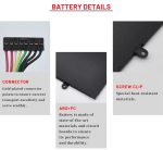 ASUS C21N1430 - C21N1430 Original Laptop Notebook Battery (1 Yr Warranty) - Image 11