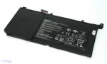 ASUS S551LA - B31N1336 Original Laptop Notebook Battery (1 Yr Warranty)