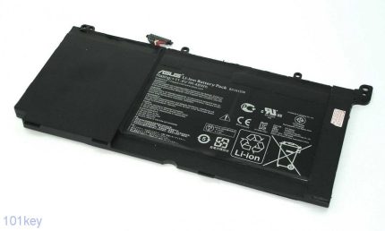 ASUS S551LA - B31N1336 Original Laptop Notebook Battery (1 Yr Warranty)
