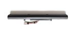 ASUS ROG GL553 - A41N1611 Original Laptop Notebook Battery (1 Yr Warranty) - Image 7