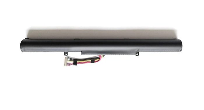 ASUS ROG GL553 - A41N1611 Original Laptop Notebook Battery (1 Yr Warranty) - Image 7