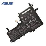ASUS 0B200-03440000 - B31N1842 Original Laptop Notebook Battery (1 Yr Warranty) - Image 2