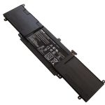 ASUS BX303LAB - C31N1339 Original Laptop Notebook Battery (1 Yr Warranty) - Image 5