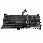 ASUS A451LA - B41N1304 Original Laptop Notebook Battery (1 Yr Warranty)