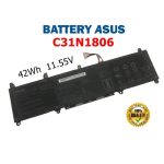ASUS ADOL 13 - C31N1806 Original Laptop Notebook Battery (1 Yr Warranty) - Image 13