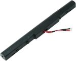 ASUS ROG GL553 - A41N1611 Original Laptop Notebook Battery (1 Yr Warranty) - Image 4
