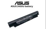 ASUS PU450VB - A32N1331 Original Laptop Notebook Battery (1 Yr Warranty) - Image 7