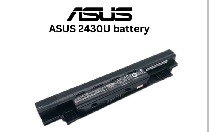 ASUS PU450VB - A32N1331 Original Laptop Notebook Battery (1 Yr Warranty) - Image 7