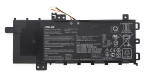 ASUS B21N1818 - B21N1818 Original Laptop Notebook Battery (1 Yr Warranty) - Image 3