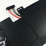 ASUS F502C - C31-X502 Original Laptop Notebook Battery (1 Yr Warranty) - Image 9