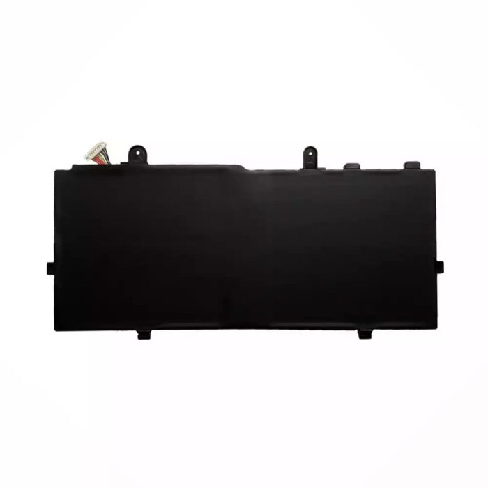 ASUS C21N1714 - C21N1714 Original Laptop Notebook Battery (1 Yr Warranty) - Image 5