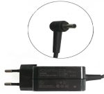 ASUS Laptop Charger 33W 19V 1.75A Original Adapter Model : Asus X540SA-XX385D ( 4.0 mm x 1.35 mm ) (1 Yr Warranty) - Image 3