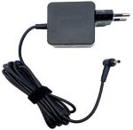 ASUS Laptop Charger 33W 19V 1.75A Original Adapter Model : Asus X540SA-XX385D ( 4.0 mm x 1.35 mm ) (1 Yr Warranty) - Image 7