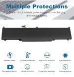 ASUS BX303LAB - C31N1339 Original Laptop Notebook Battery (1 Yr Warranty) - Image 9