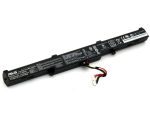 ASUS A41N1501 - A41N1501 Original Laptop Notebook Battery (1 Yr Warranty)